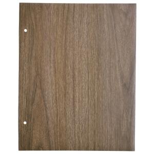 Wholesale Interior PVC Self Adhesive Film 50m-1000m Length For Wall Decoration from china suppliers
