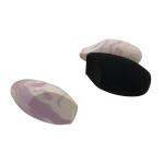 wholesale hot selling soft skin-friendly figure beauty egg sponge makeup puff