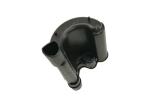 23300-74330 Fuel Filter For Lexus GS300 RX300 3.0 GS400 4.0 GS430 4.3