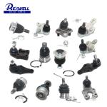 34160-XA010 Steering Drag Link Inner Tie Rod End For 2008-2013 Subaru Forester