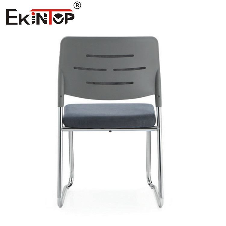 Training Chair