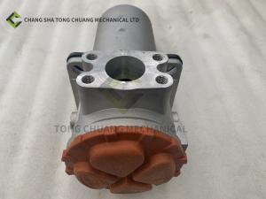 Wholesale Concrete Pump Truck, Main Oil Pump Oil Suction Filter Assembly SF2250AF1RM25V For Zoomlion Concrete Pump Truck 101060044 from china suppliers