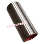 Dongfeng/Dcec Kinland Engine Parts Auto parts for Truck Front Rod Bracket