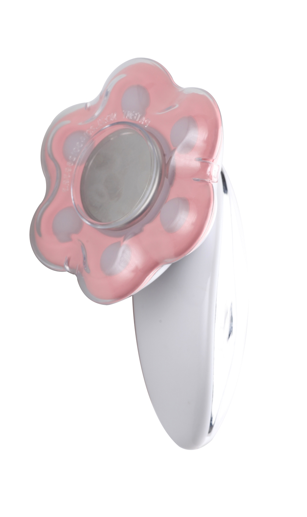 sex big breasts breast massager