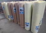 12.7mm Welded Wire Mesh