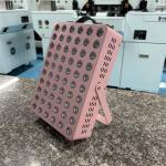 660Nm 850Nm PDT Whole Body Red Light Therapy 300W 500W 1000W 1500W