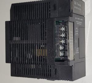Wholesale GE FANUC input module Power Supply 12 VDC High Capacity 30 Watts IC693PWR332 from china suppliers