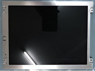 95PPI 8.4 inches”640×480 500cd/m² TFT LCD Panel NL6448BC26-26D