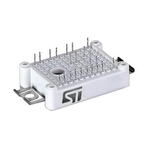 Wholesale A1P25S12M3-F from china suppliers