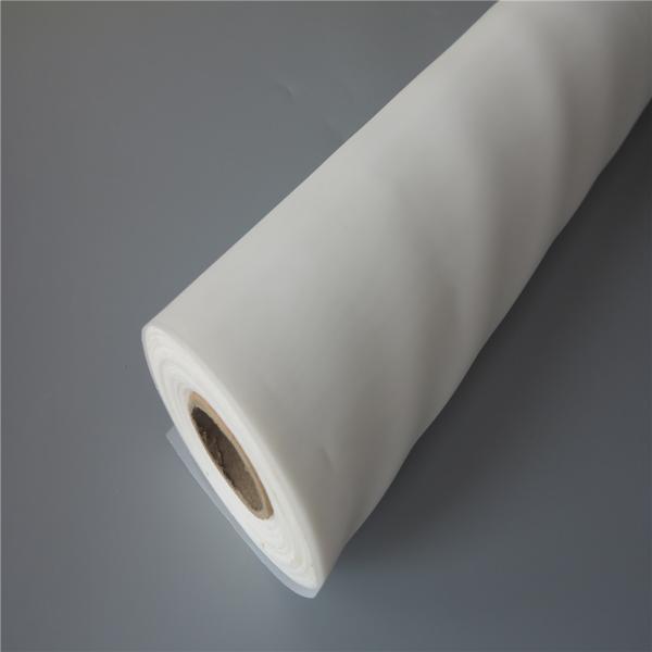food grade 10 25 50 100 150 200 250 300 400 500 micron monofilament nylon filter