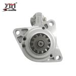 Mazda HA Yale Forklift Engine Starter Motor M2T54571 2021166 3068346 3114994