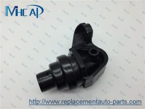 Wholesale Engine Mount 50820-SV4-J01 Auto Parts Honda Accord Odyssey from china suppliers
