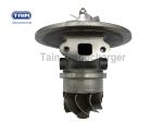 S300BV124 Turbo Charger Cartridge 13709700011 For John Deere Tractor 8430 /