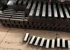 Wholesale Ultrasonic Mould Face Mask Machine Accessories from china suppliers