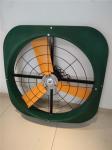 520W Hanging Ventilation Fan