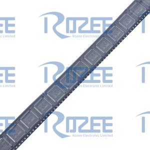 Wholesale STM32F446VET6 from china suppliers