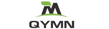 China Weifang Qiyuan Adhesive Products Co.,Ltd. logo
