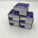 NSK Bearing Units UC206D1