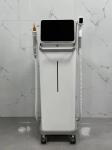 10 Diode Laser Bars German 808nm Diode Laser Hair Removal System Yag Laser Hair