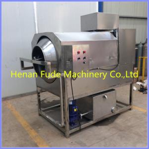 Wholesale fresh soybean washing machine,dates washing machine,beans cleaner from china suppliers