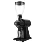 Experience the Convenience of EK43S Electric Coffee Bean Grinder for Commercial