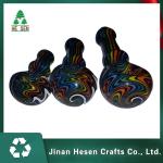 5" Cigarette Shisha Hookah