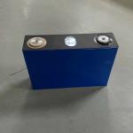 3.2V 86Ah LiFePO4 Battery Cells Prismatic Lithium Ion Solar Battery