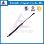 Adjustable Helical Compression Springs , Steel Industrial Gas Springs SGS