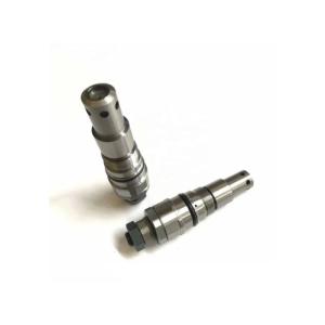 Wholesale 239-9103 184-3830 Main Relief Valve Compatible with Caterpillar Excavator E325B E325C E325D E329D E330B E345C from china suppliers