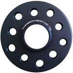 Hub Centric Forged 18mm Wheel Spacer For VW & AUDI Billet Aluminum Wheel Spacers
