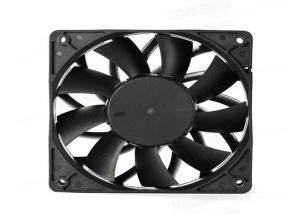Wholesale Heat Dissipation Mining Rig Cooling Fans 2.4W 50000Hrs 3000 Rpm Case Fan from china suppliers