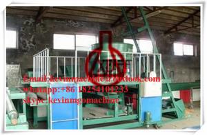 Wholesale High Performance Mgo Board Production Line , Large Format Gypsum Board Machinery from china suppliers