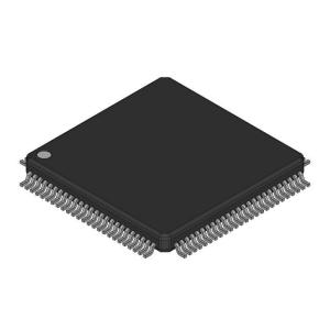 Wholesale CY7C057V-12AC Electronic IC Chip NEW AND ORIGINAL STOCK from china suppliers