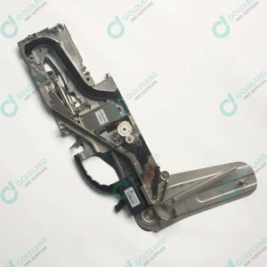 Wholesale OEM Samsung SME Feeder BN 16A 16mm SMT Feeder from china suppliers
