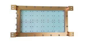 Wholesale Portable UV LED Curing Equipment 395nm 385nm Water Cooling ODM from china suppliers