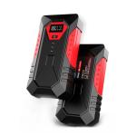 20000mAh Hybrid ESS Car Battery Jump Starter Power Bank With Tire Portable Car