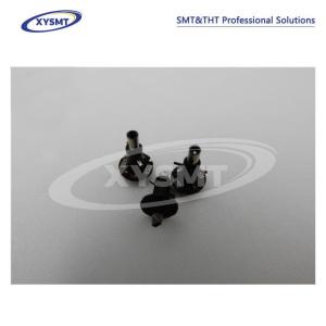 Wholesale 2AGKNX007600 R047-011WRM-035 Nozzle FUJI NXT H24 machine spare part from china suppliers