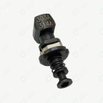 YAMAHA Pick And Place Machine Parts KHY-M7740-A0X YAMAHA Nozzle 303A 314A ASSY