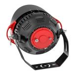 DLC5.1 List 750Watt Osram Chips LED Sports Light