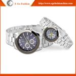 Lady Watch for Woman Women's Watch Quartz Watch Analog Display Pair Watch Couple