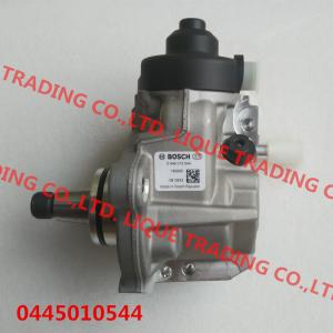 Wholesale BOSCH PUMP 0445010544 , 0 445 010 544 Genuine &amp; New Common rail fuel pump 0445010544 , 0 445 010 544 from china suppliers