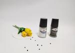 Customizable Plastic Salt Grinder For Perfect Salt Dispensing