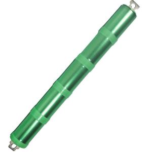 Wholesale 6V 6000mAh Hybrid Car Battery Replacement for Ford Escape 2005 2012 from china suppliers