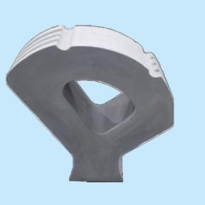Wholesale Wirespools For Galvanization from china suppliers