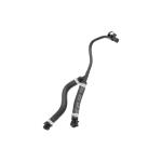 WOMALA Water Hose OE LR128310 For Range Rover Discovery 5