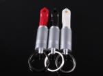 COMER Magnetic stop lock for supermarket show mobile phone accessories retail