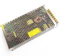 100w 120w 110w 150w 180w 200w 220w 250w 360w 400w single output dual output