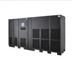 Factory New Sealed Eaton 9395 series UPS 230V Tower/Rack 750KVA 825KVA 900KVA