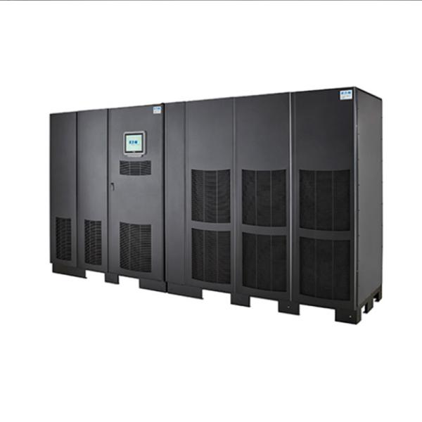 EATON UPS Brand ups unlimited power supply 1200KVA 3 phase online ups power