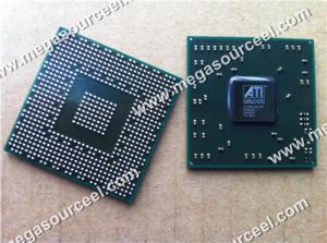 Wholesale Computer IC Chips 216M4TAASB21 GPU chip ATI from china suppliers